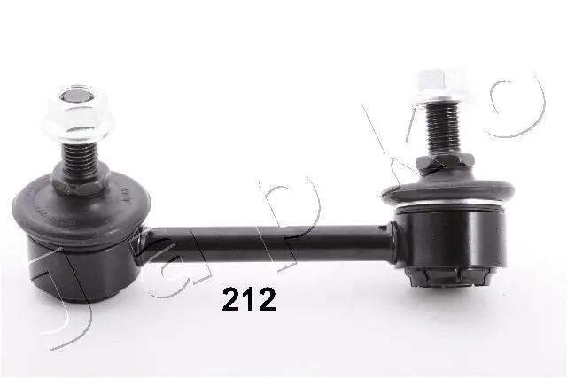 Stabiliser Bar, suspension (106212)