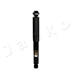Shock Absorber (MJ01012)