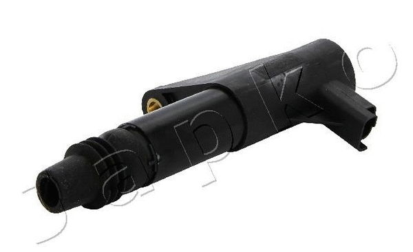 Ignition Coil (BO-0211JM)