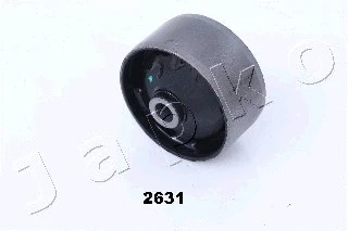 Mounting, engine (GOJ2631)