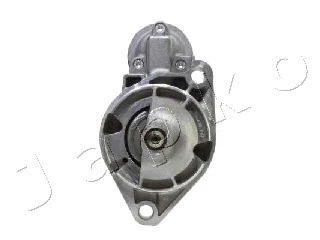 Starter (3W100)