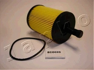 Oil Filter (1ECO023)