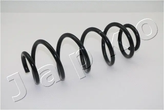 Suspension Spring (ZCJ7104A)