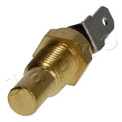 Sensor, coolant temperature