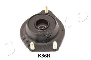 Suspension Strut Support Mount (GOJK86R)