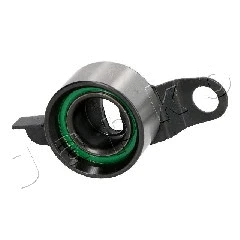Tensioner, timing belt (45420)