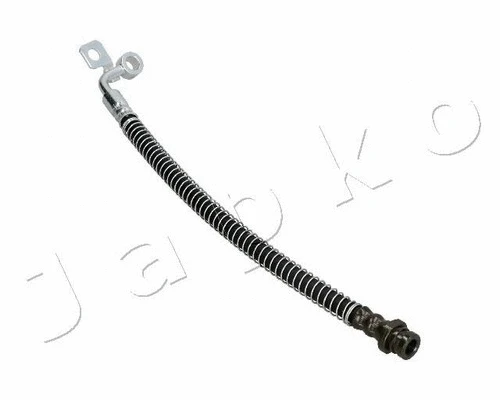 Holding Bracket, brake hose (69H57)