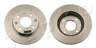 Brake Disc (60441)