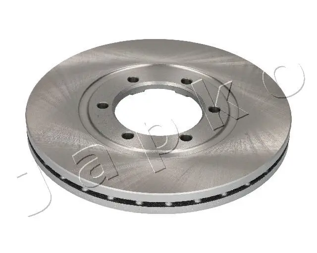 Brake Disc (60K13C)