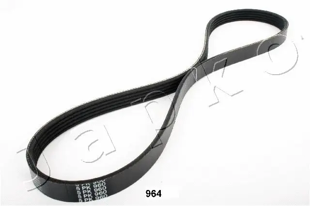V-Ribbed Belt (96964)