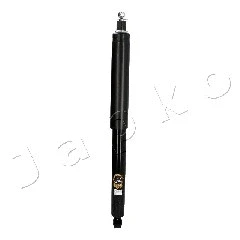 Shock Absorber (MJKI066)