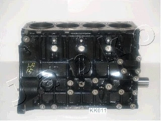 Partial Engine
