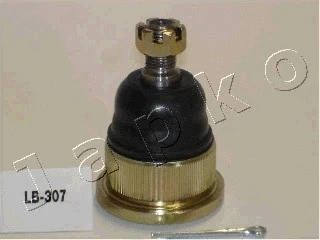 Ball Joint (53307)