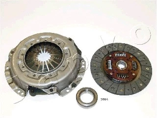 Clutch Kit (922064)
