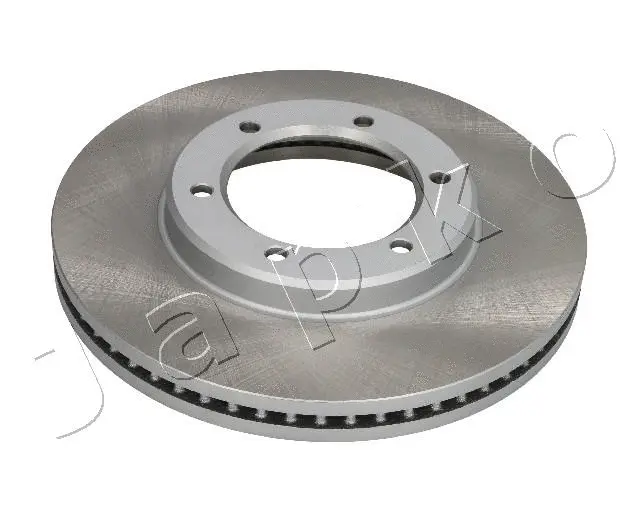 Brake Disc (602047C)