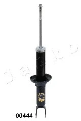 Shock Absorber (MJ00444)