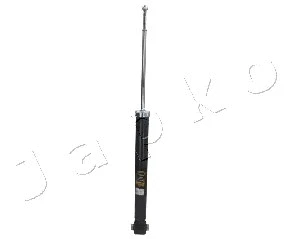 Shock Absorber (MJKI035)