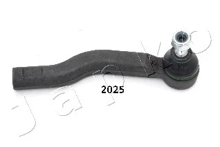 Tie Rod End (1112024R)
