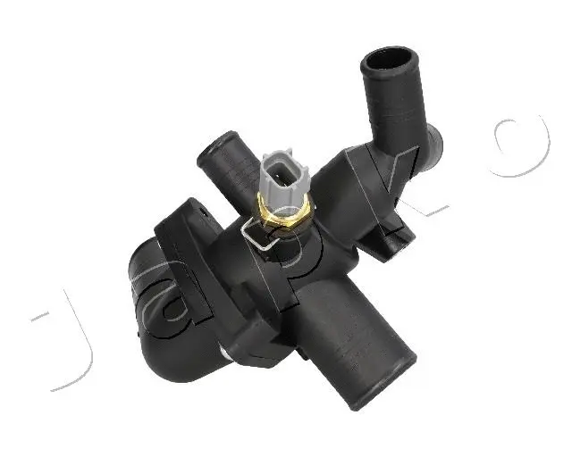 Thermostat, coolant (380307)