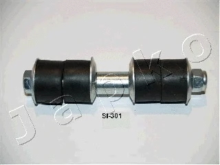 Stabiliser Bar, suspension (106301)