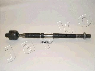 Inner Tie Rod (103200)