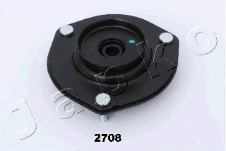 Mounting, shock absorber (GOJ2708)