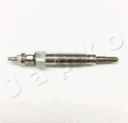 Glow Plug (01505)