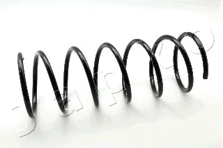 Suspension Spring (ZCJ1124A)