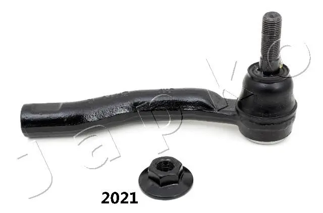 Tie Rod End (1112021)
