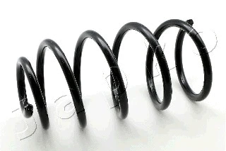 Suspension Spring (ZCJ3247H)
