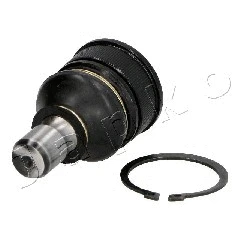 Ball Joint (73302)