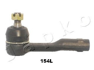 Tie Rod End (111154L)