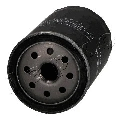 Oil Filter (10097)