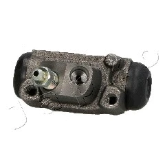 Wheel Brake Cylinder (65H06)