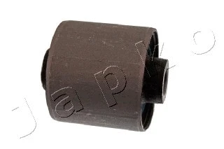 Mounting, control/trailing arm (GOJK138)