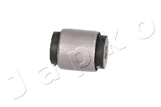 Mounting, control/trailing arm (GOJ442)