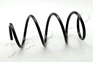 Suspension Spring (ZCJ3529A)