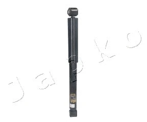 Shock Absorber (MJ00035)