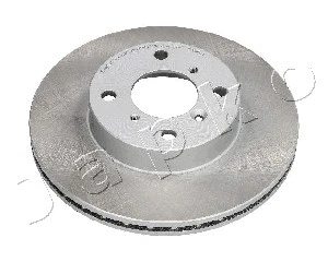 Brake Disc (60891C)