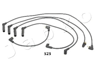 Ignition Cable Kit (132523)