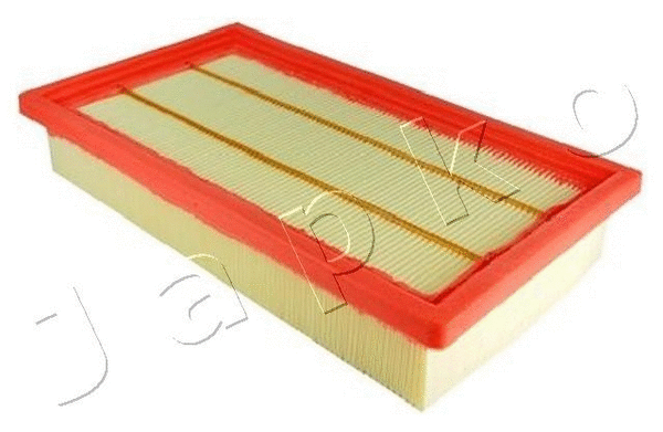 Air Filter (FA-0252JM)