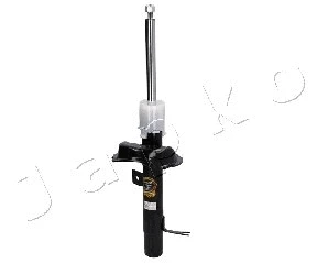 Shock Absorber (MJ00235)