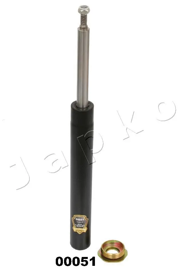Shock Absorber (MJ00051)