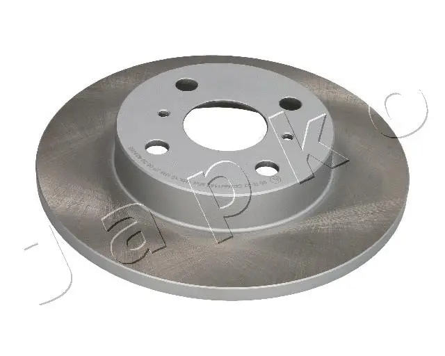 Brake Disc (60232C)