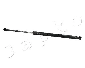 Gas Spring, boot/cargo area (ZSJ20002)