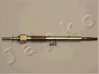 Glow Plug (01402)