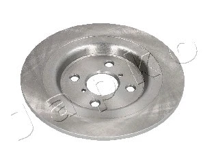 Brake Disc (61238C)