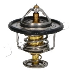 Thermostat, coolant (38H01)