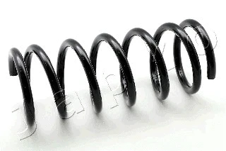 Suspension Spring (ZCJ5057A)