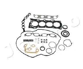 Full Gasket Kit, engine (49202)